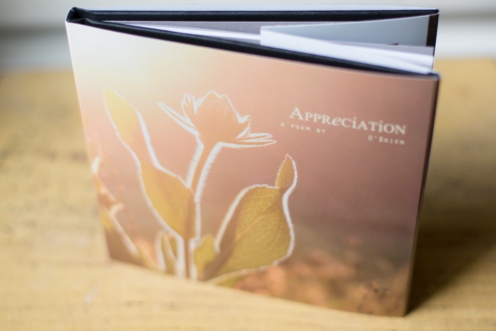 Appreciation Book 1v2