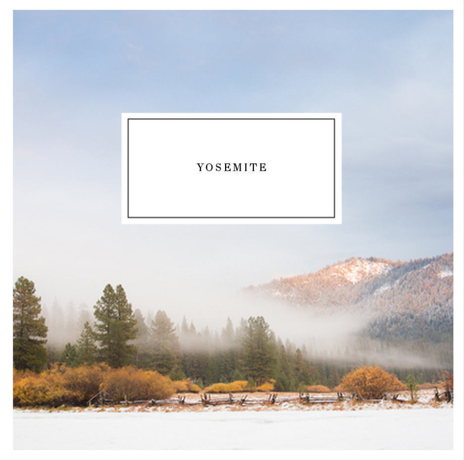 family vacation photo book |suzanneobrienstudio.com