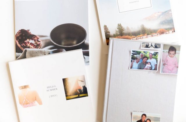 suzanneobrienstudio.com | photo book printers