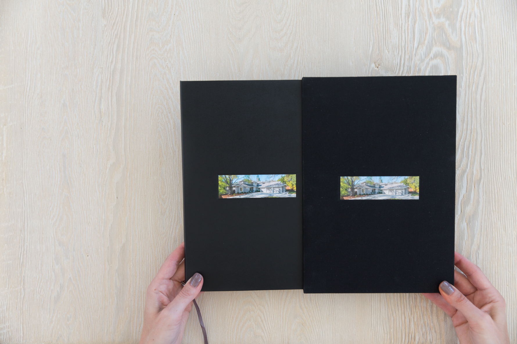 Home Sweet Home | A Photo Book Love Letter to a Family Home of 15 years | suzanneobrienstudio.com
