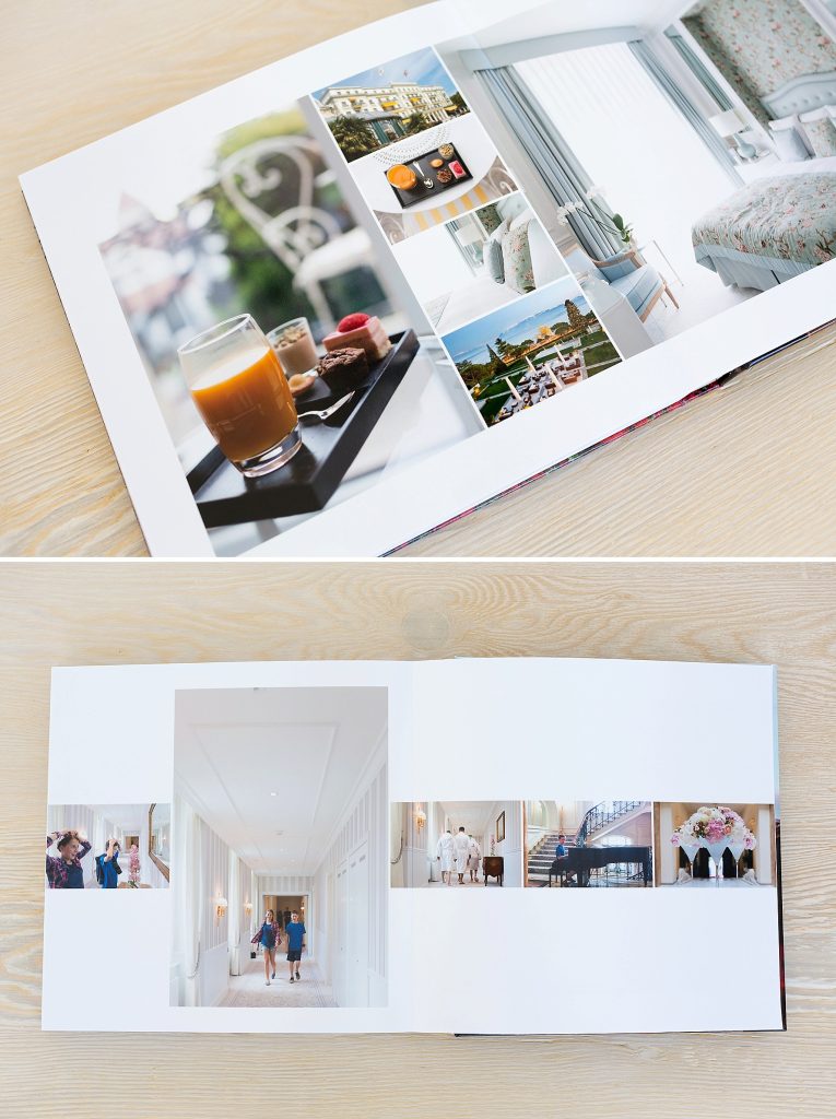 Travel Series, Switzerland - Suzanne O'Brien Studio