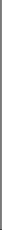 POPUP-LINE