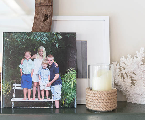 photobooks-family