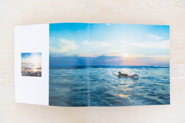 Travel Series, Costa Rica - Suzanne O'Brien Studio