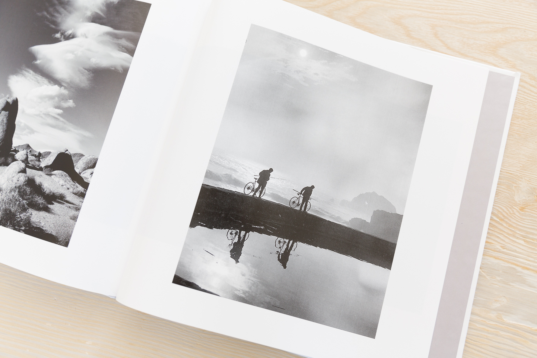 Creating a legacy photography book to pass down to future generations | suzanneobrienstudio.com