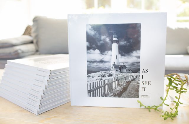 Creating a legacy photography book to pass down to future generations | suzanneobrienstudio.com