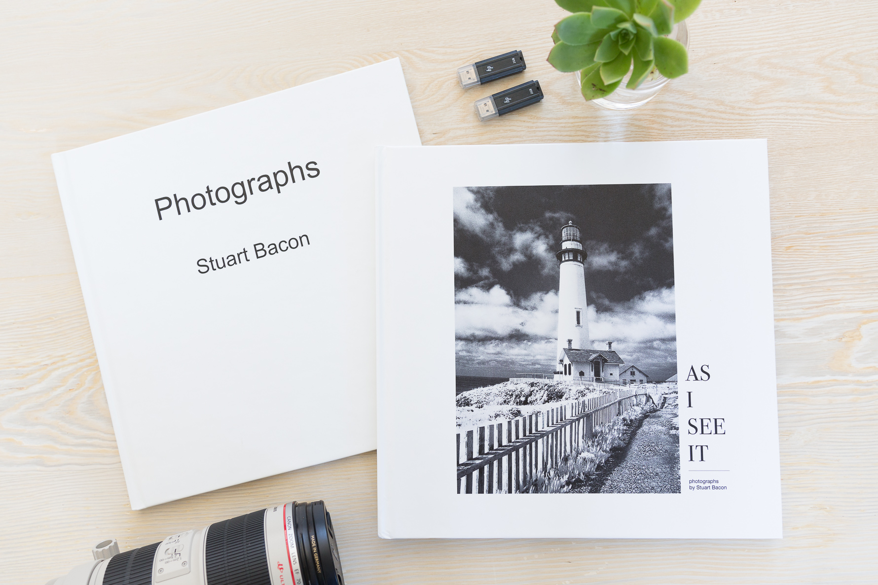 Creating a legacy photography book to pass down to future generations | suzanneobrienstudio.com