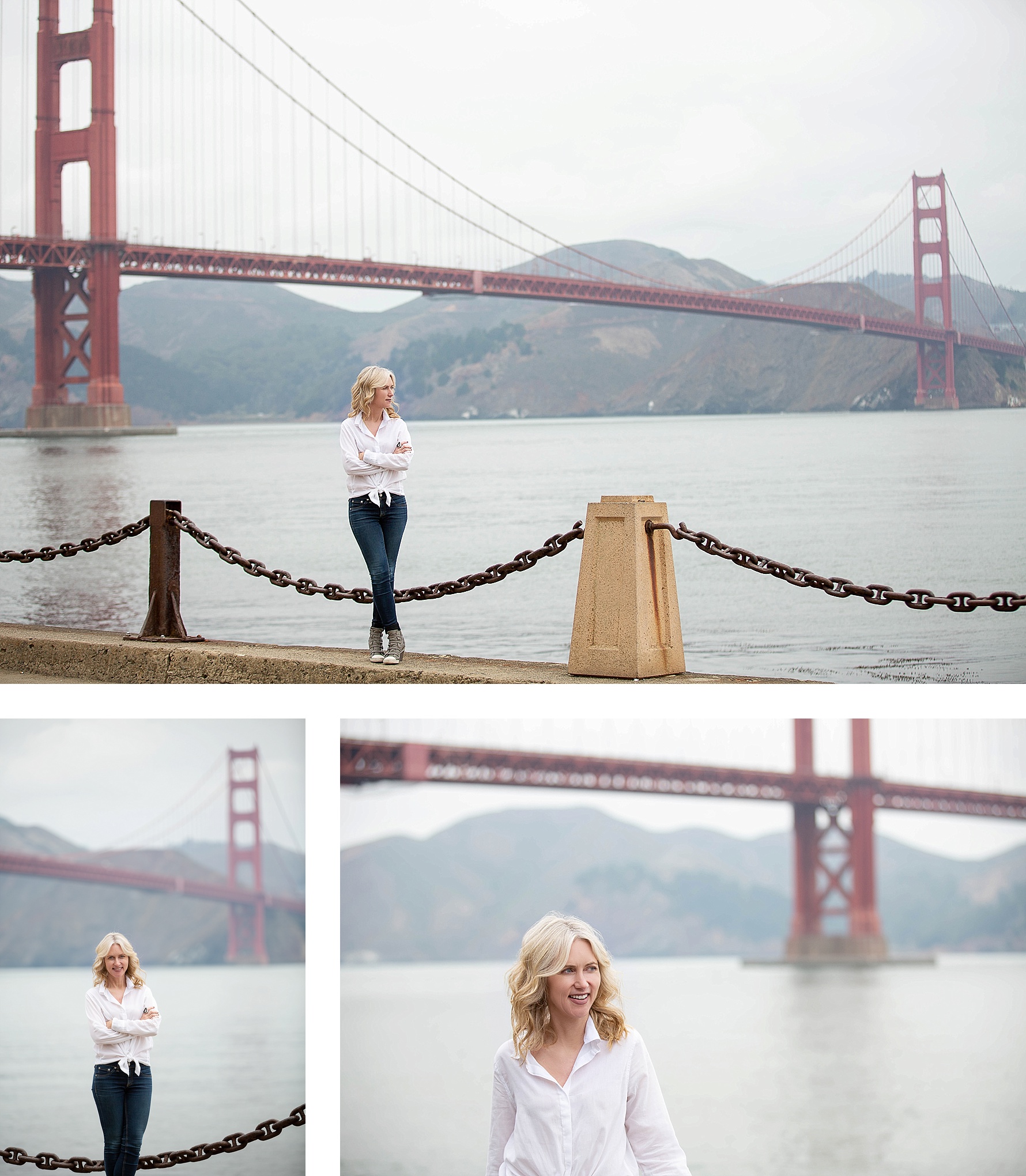 Brand Photography & Social Media Content Creation | San Francisco | suzanneobrienstudio.com