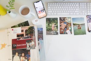 Blog - Page 3 of 175 - Suzanne O'Brien Studio