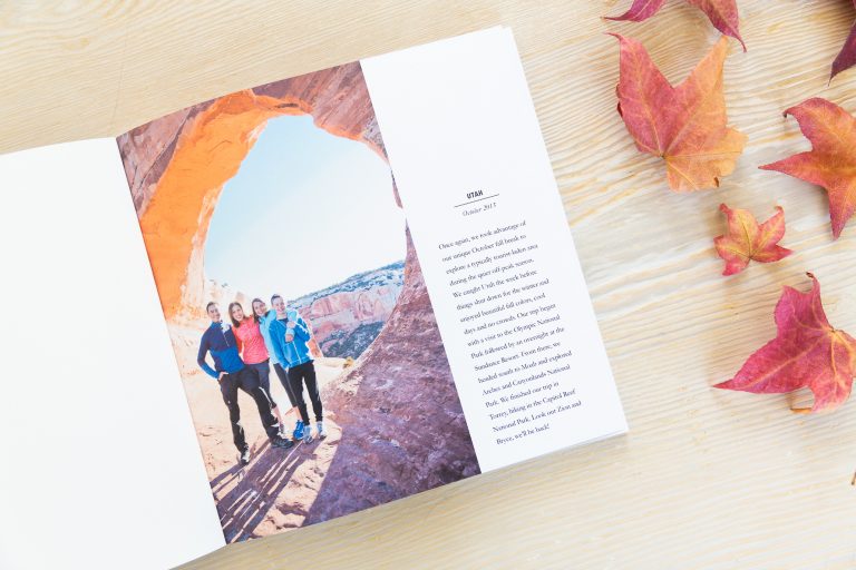 No Passport Necessary - Suzanne O'Brien Studio
