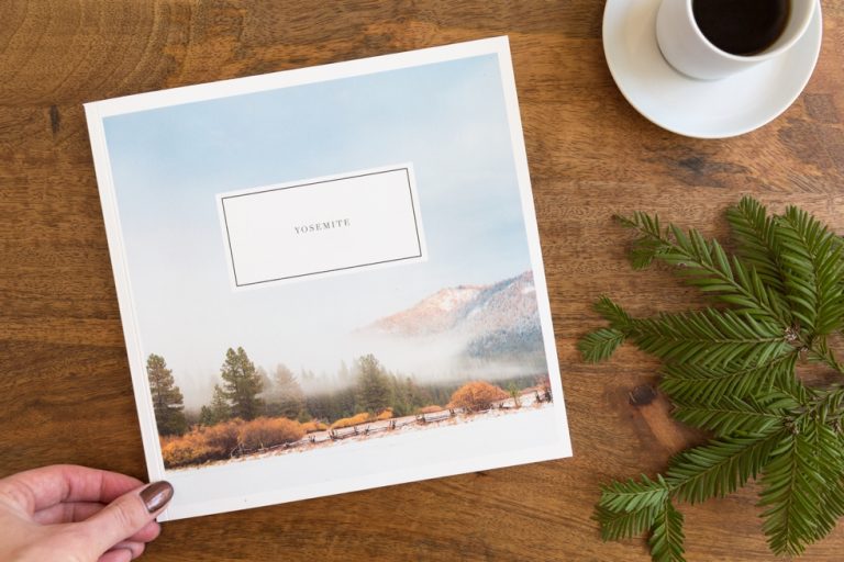 No Passport Necessary - Suzanne O'Brien Studio