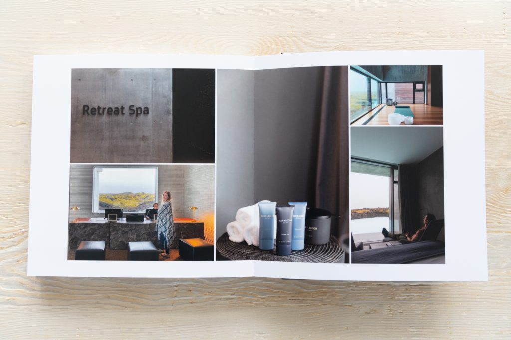 Travel Series, Iceland - Suzanne O'Brien Studio