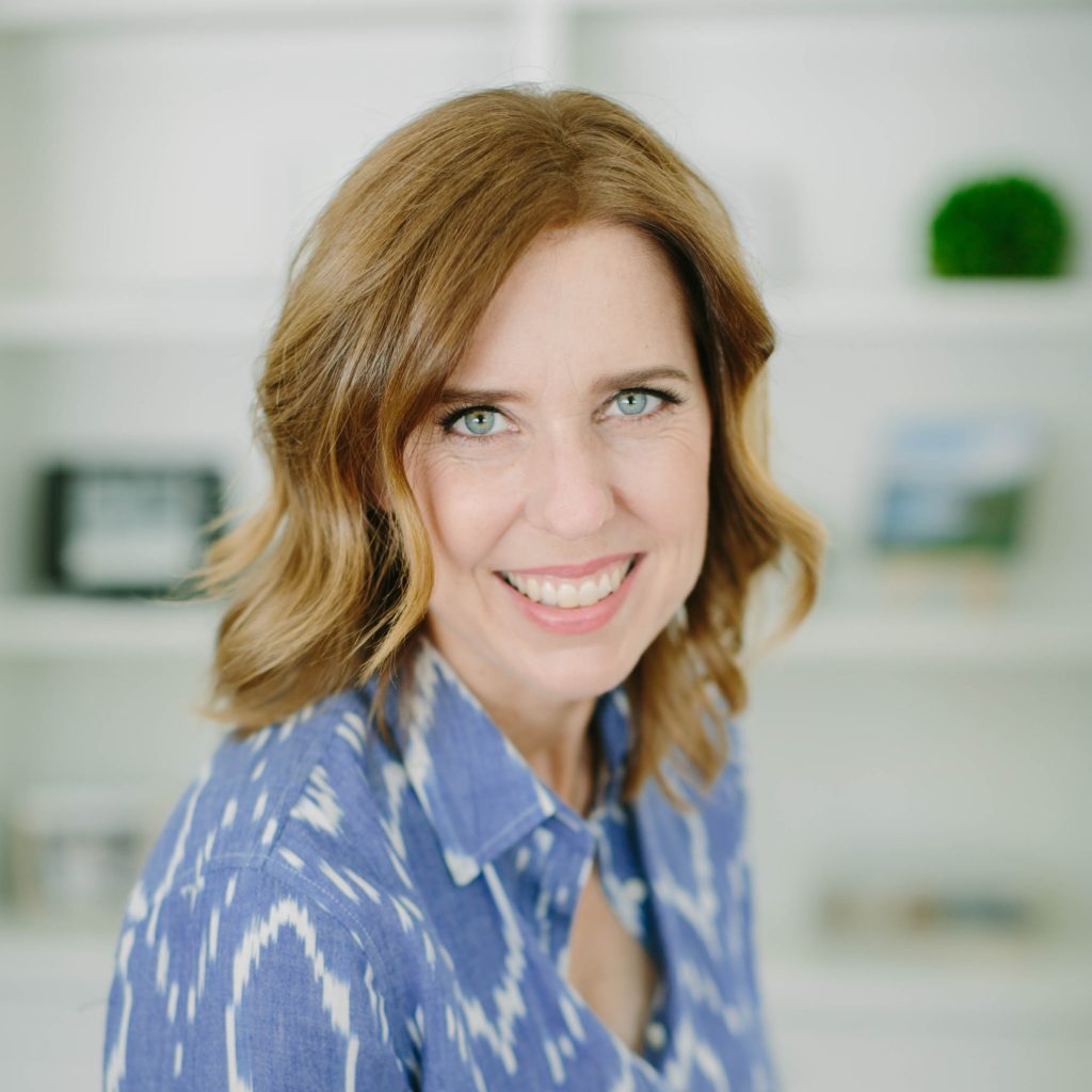 Links - Suzanne O'Brien Studio